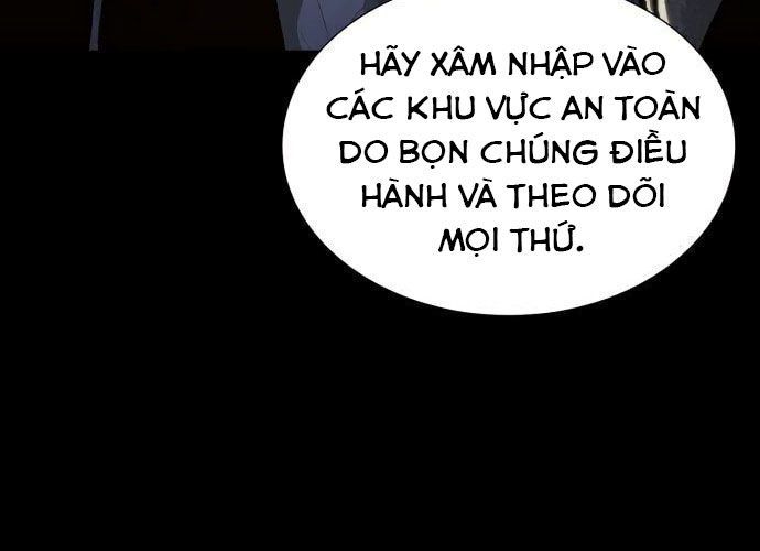 Tôi - Necromancer Cô Độc Chap 30 - Next Chap 31