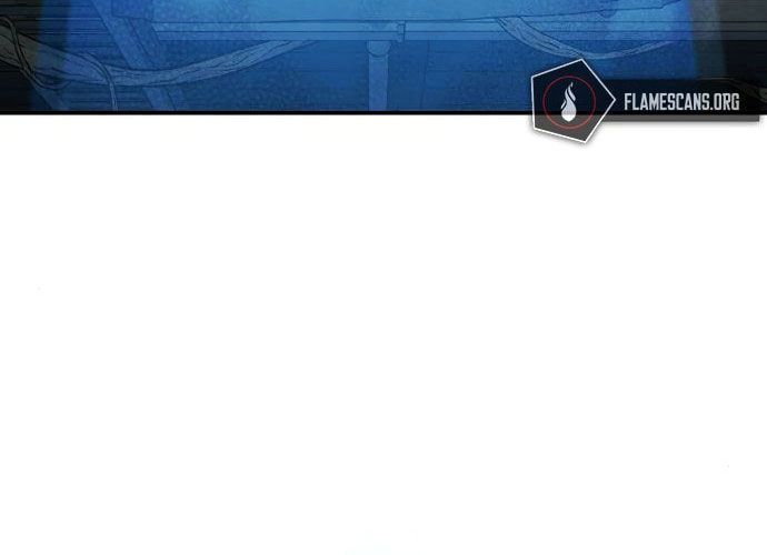 Tôi - Necromancer Cô Độc Chap 30 - Next Chap 31