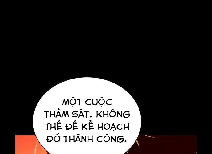 Tôi - Necromancer Cô Độc Chap 30 - Next Chap 31