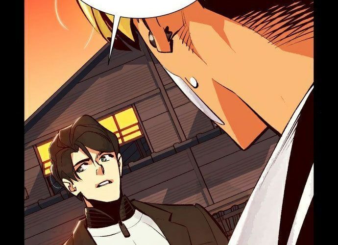 Tôi - Necromancer Cô Độc Chap 30 - Next Chap 31