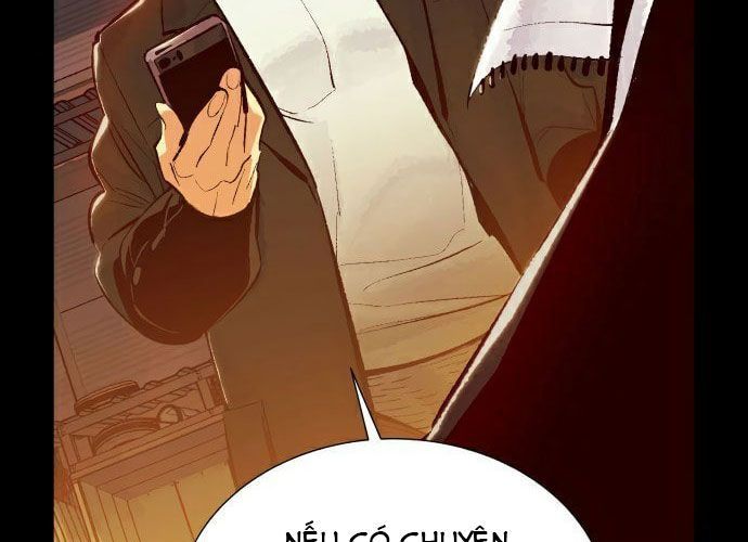 Tôi - Necromancer Cô Độc Chap 30 - Next Chap 31