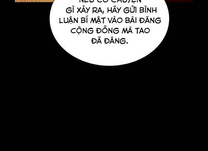 Tôi - Necromancer Cô Độc Chap 30 - Next Chap 31