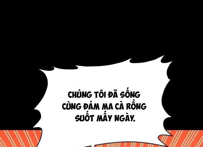 Tôi - Necromancer Cô Độc Chap 30 - Next Chap 31