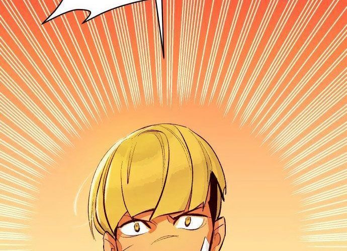 Tôi - Necromancer Cô Độc Chap 30 - Next Chap 31