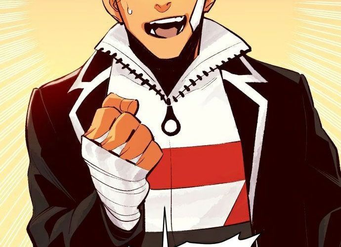 Tôi - Necromancer Cô Độc Chap 30 - Next Chap 31