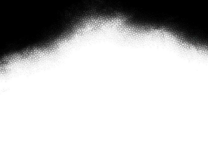 Tôi - Necromancer Cô Độc Chap 30 - Next Chap 31