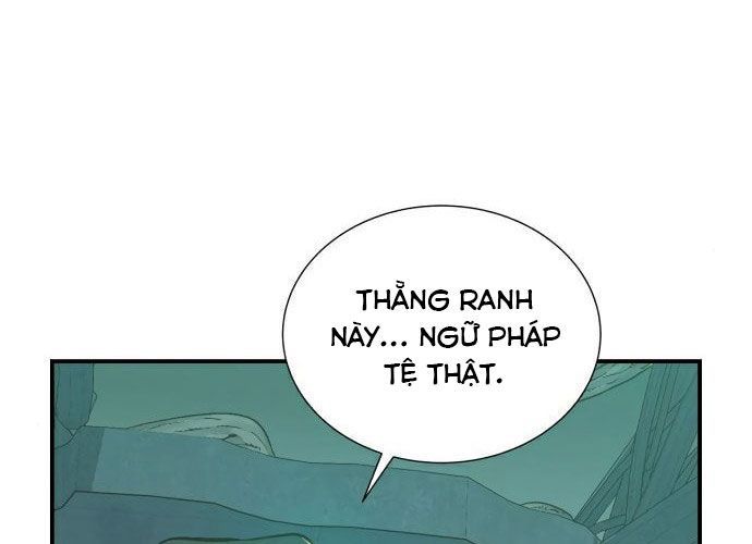 Tôi - Necromancer Cô Độc Chap 30 - Next Chap 31