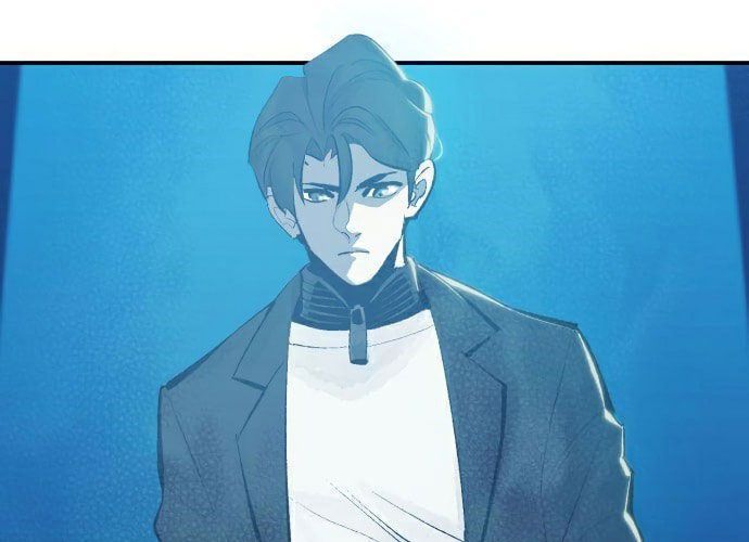 Tôi - Necromancer Cô Độc Chap 30 - Next Chap 31