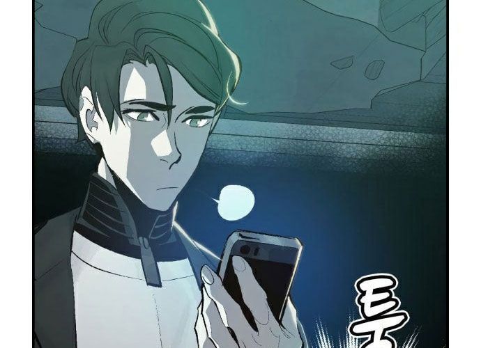 Tôi - Necromancer Cô Độc Chap 30 - Next Chap 31