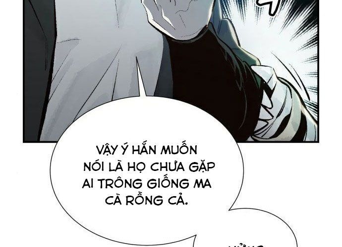 Tôi - Necromancer Cô Độc Chap 30 - Next Chap 31