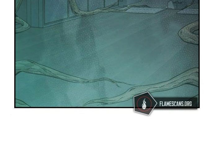 Tôi - Necromancer Cô Độc Chap 30 - Next Chap 31