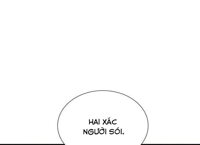 Tôi - Necromancer Cô Độc Chap 30 - Next Chap 31