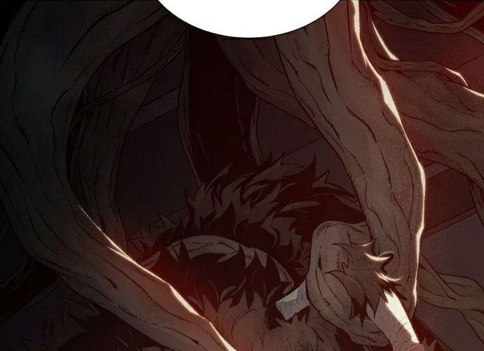 Tôi - Necromancer Cô Độc Chap 30 - Next Chap 31