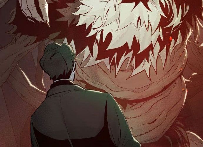 Tôi - Necromancer Cô Độc Chap 30 - Next Chap 31