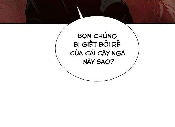 Tôi - Necromancer Cô Độc Chap 30 - Next Chap 31
