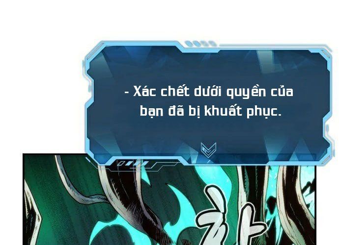 Tôi - Necromancer Cô Độc Chap 30 - Next Chap 31