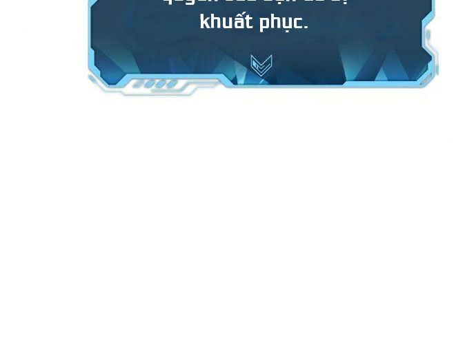 Tôi - Necromancer Cô Độc Chap 30 - Next Chap 31