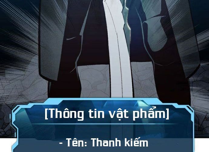 Tôi - Necromancer Cô Độc Chap 30 - Next Chap 31
