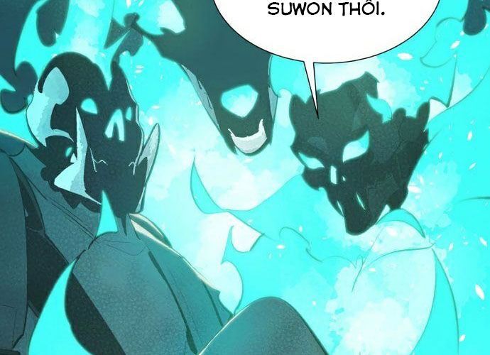 Tôi - Necromancer Cô Độc Chap 30 - Next Chap 31