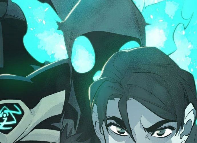 Tôi - Necromancer Cô Độc Chap 30 - Next Chap 31