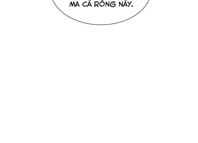 Tôi - Necromancer Cô Độc Chap 30 - Next Chap 31