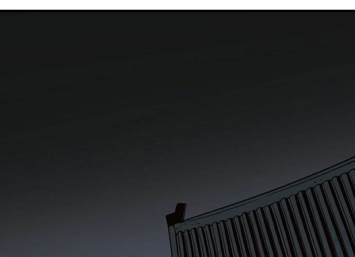 Tôi - Necromancer Cô Độc Chap 30 - Next Chap 31