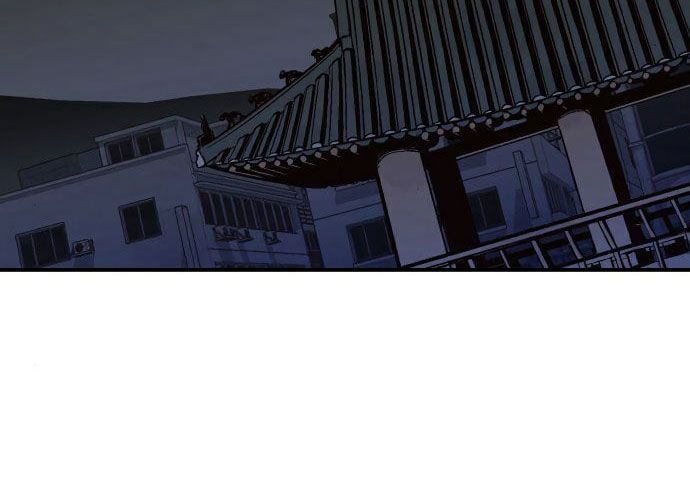 Tôi - Necromancer Cô Độc Chap 30 - Next Chap 31