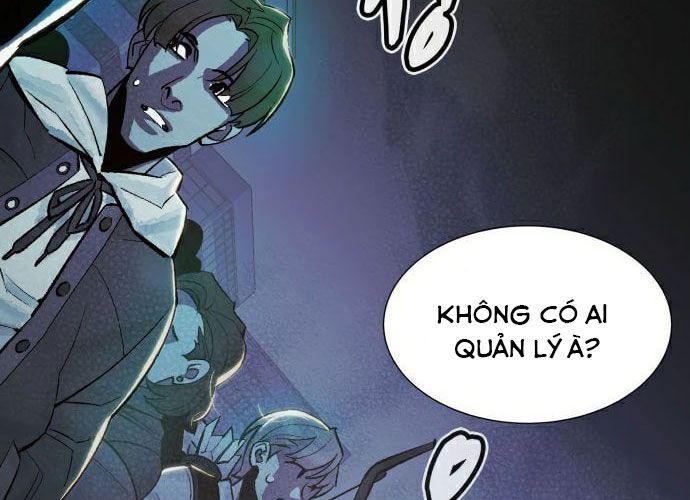 Tôi - Necromancer Cô Độc Chap 30 - Next Chap 31