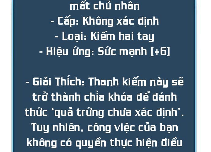 Tôi - Necromancer Cô Độc Chap 30 - Next Chap 31