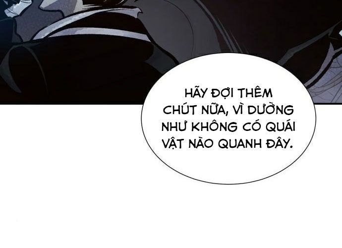Tôi - Necromancer Cô Độc Chap 30 - Next Chap 31