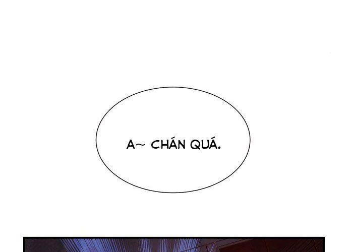 Tôi - Necromancer Cô Độc Chap 30 - Next Chap 31