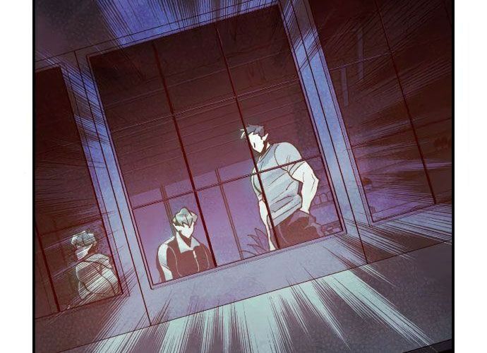 Tôi - Necromancer Cô Độc Chap 30 - Next Chap 31