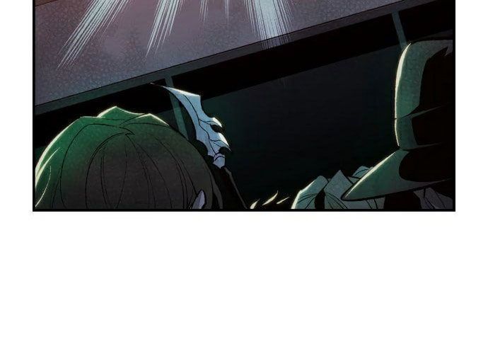 Tôi - Necromancer Cô Độc Chap 30 - Next Chap 31