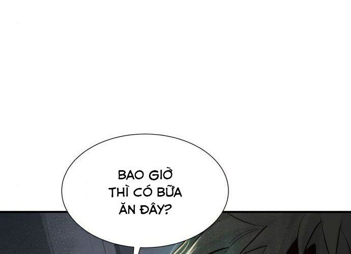 Tôi - Necromancer Cô Độc Chap 30 - Next Chap 31