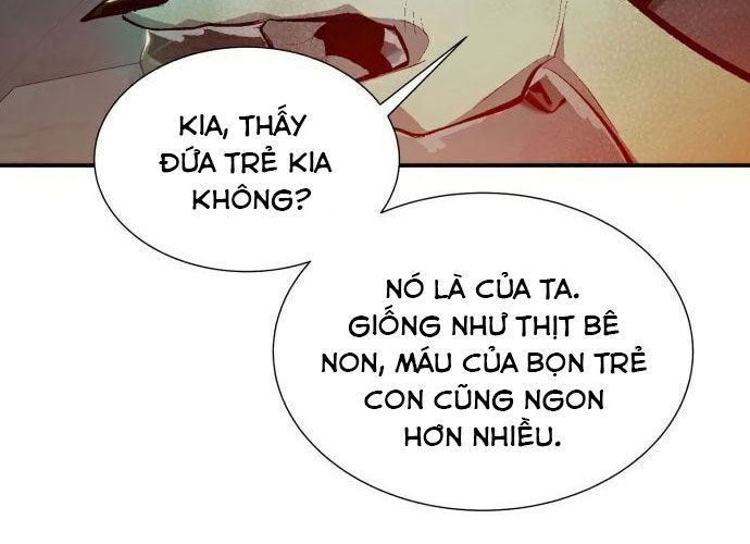 Tôi - Necromancer Cô Độc Chap 30 - Next Chap 31