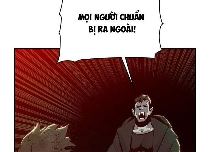 Tôi - Necromancer Cô Độc Chap 30 - Next Chap 31