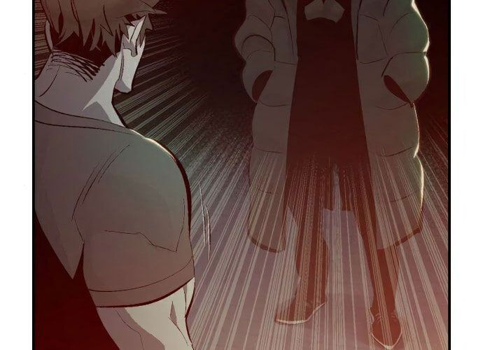 Tôi - Necromancer Cô Độc Chap 30 - Next Chap 31