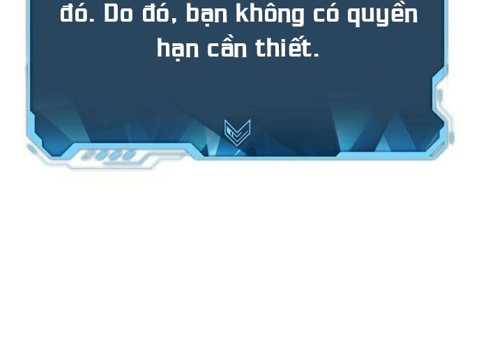 Tôi - Necromancer Cô Độc Chap 30 - Next Chap 31