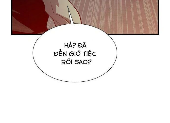 Tôi - Necromancer Cô Độc Chap 30 - Next Chap 31