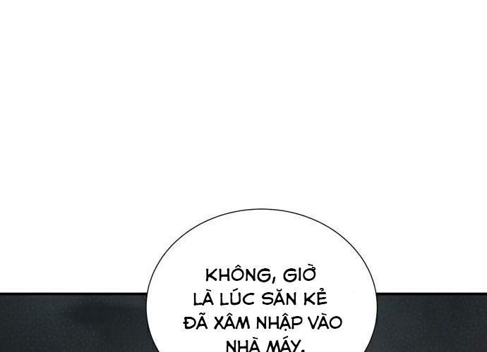 Tôi - Necromancer Cô Độc Chap 30 - Next Chap 31
