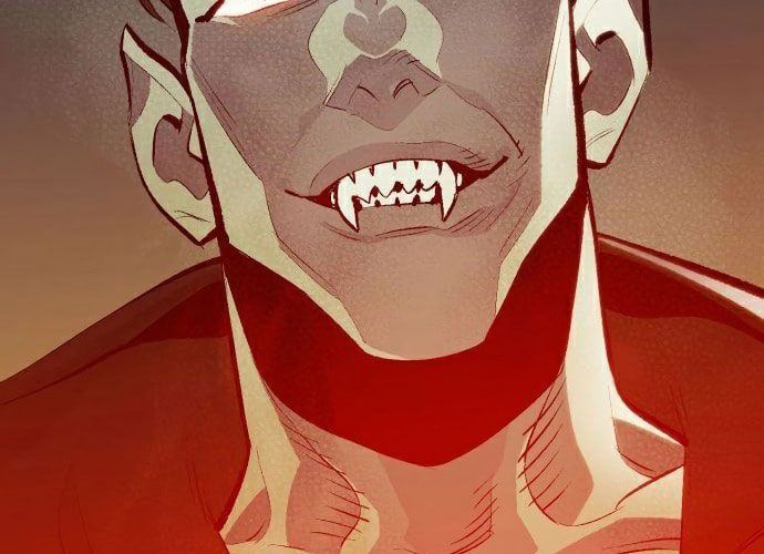 Tôi - Necromancer Cô Độc Chap 30 - Next Chap 31