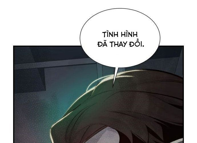 Tôi - Necromancer Cô Độc Chap 30 - Next Chap 31