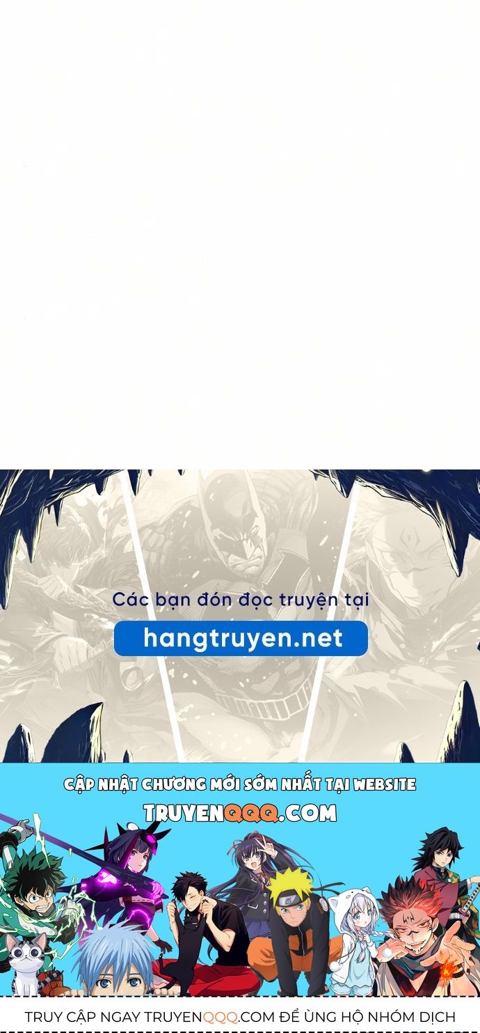 Tôi - Necromancer Cô Độc Chap 32 - Next Chap 33