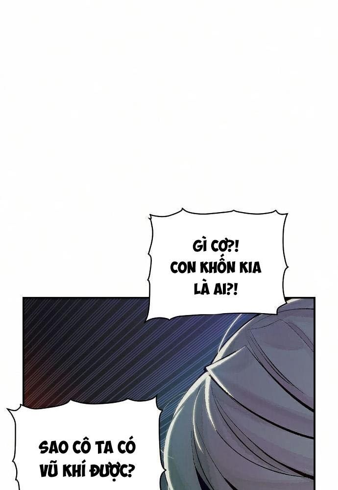 Tôi - Necromancer Cô Độc Chap 32 - Next Chap 33
