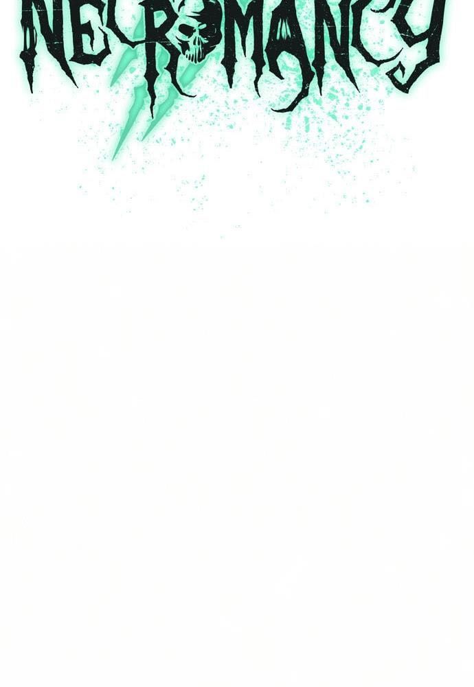 Tôi - Necromancer Cô Độc Chap 32 - Next Chap 33