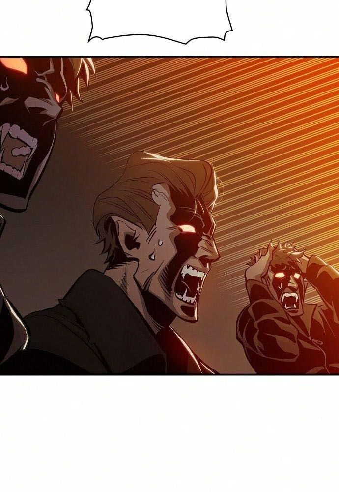 Tôi - Necromancer Cô Độc Chap 32 - Next Chap 33