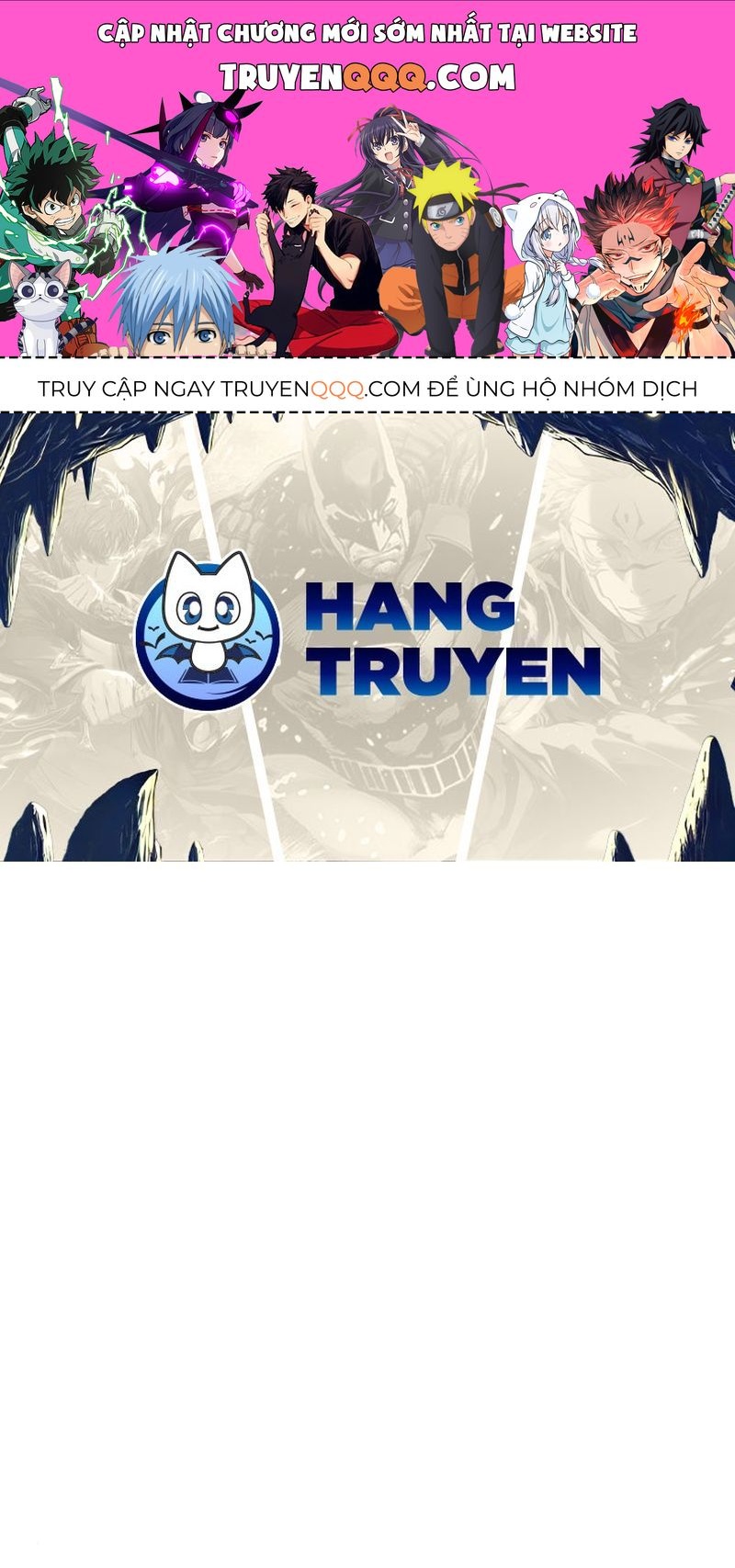 Tôi - Necromancer Cô Độc Chap 38 - Next Chap 39