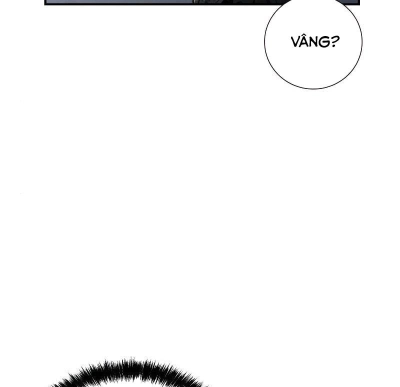 Tôi - Necromancer Cô Độc Chap 38 - Next Chap 39