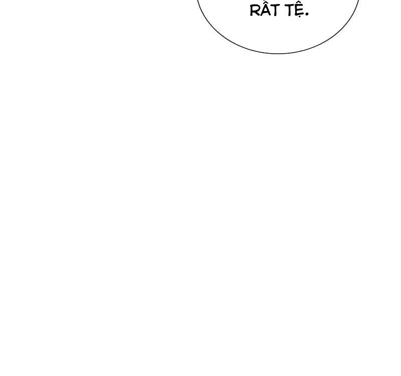 Tôi - Necromancer Cô Độc Chap 38 - Next Chap 39