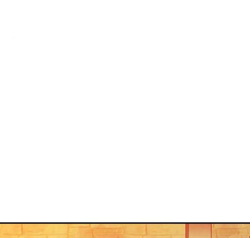 Tôi - Necromancer Cô Độc Chap 38 - Next Chap 39